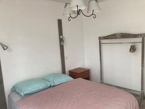 Appartement 2/3 personnes à 10 minutes de Contis plage (Saint Julien en Born)