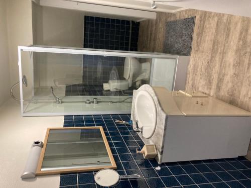 Appartement 2 a 4 personnes