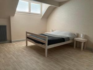 Appartement 2 a 4 personnes