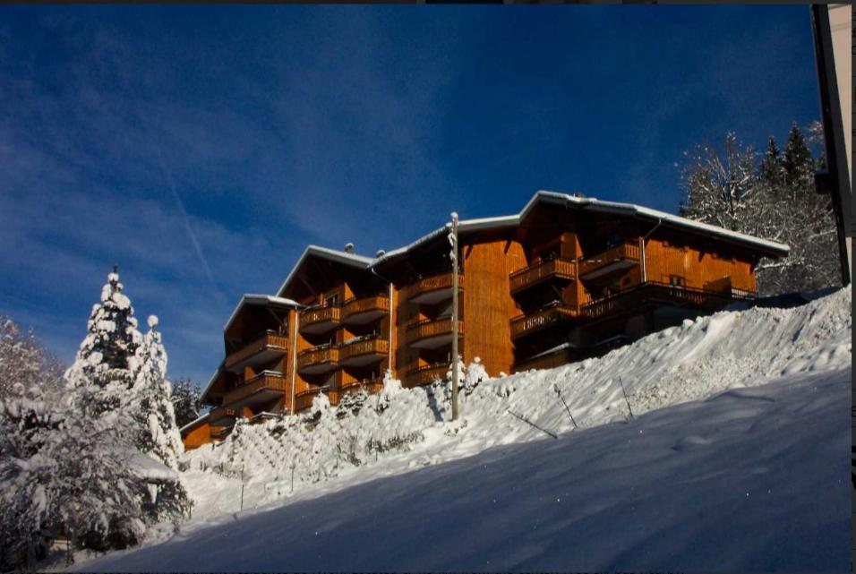APPARTEMENT 2 CHAMBRES, ACCES FACILE 69300 Caluire-et-Cuire