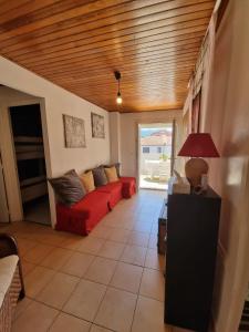 Appartement appartement 2 chambres 13 Route Nationale 66480 Maureillas Languedoc-Roussillon