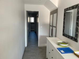 Appartement 2 chambres proche plage Suzanne 2