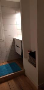 Appartement 2 chambres