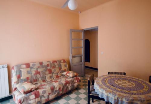 Appartement 2 Les Clématites