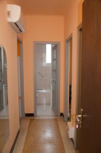Appartement 2 Les Clématites