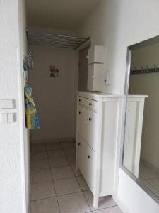 Appartement 2 min à pied de la mer et du centre ville
