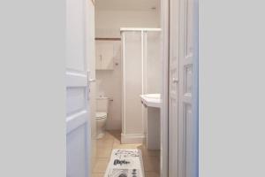 Appartement 2 pers avec accès piscine