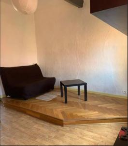 Appartement 2 personnes - PORT CIOTAT - proche mer