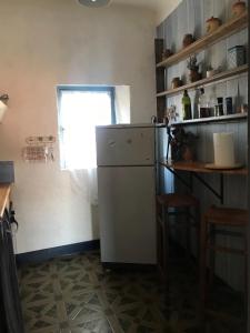 Appartement 2 personnes - PORT CIOTAT - proche mer