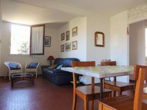 Appartement Appartement 2 personnes - Val St Elme - 4CO279 rue coma chéric Résidence Val st elme 66190 Collioure Languedoc-Roussillon