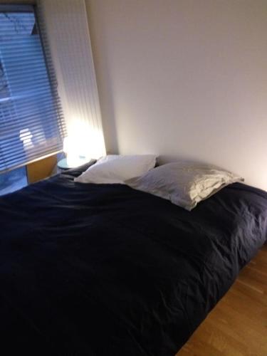 Appartement 2 pieces 40 m2, dans hyper centre, avec piscine au rez de chaussee