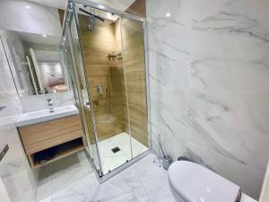 Appartement 2 Pièces - Carrée d'or de Cannes - Raphael Croisette
