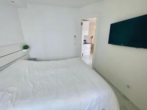 Appartement 2 Pièces - Carrée d'or de Cannes - Raphael Croisette