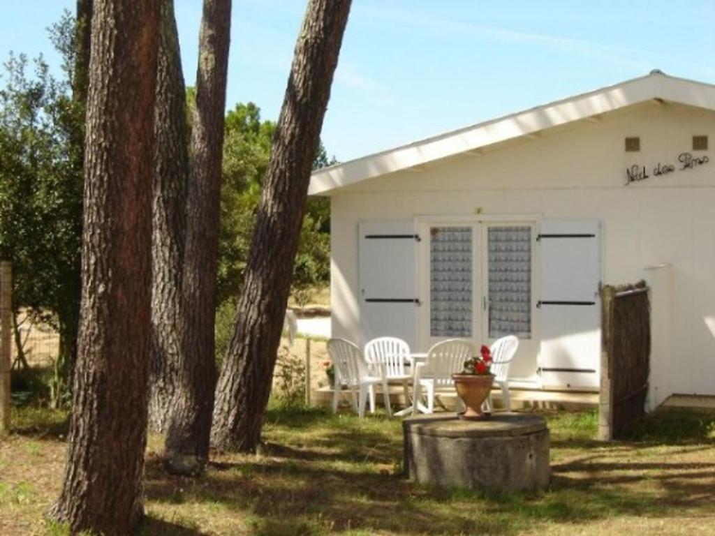 Appartement 2 pièces centre Ax 09110 Ax-les-Thermes