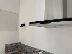 Appartement 2 pièces Classé 2 * *