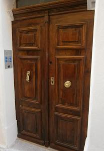 APPARTEMENT 2 PIECES COEUR VIEIL ANTIBES