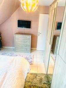 Appartement appartement 2 pièces 27 Rue Berlioz 67450 Mundolsheim Alsace