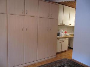 Appartement 21