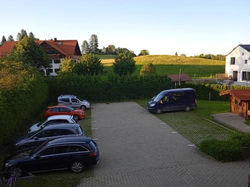 Appartement 223