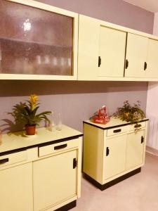 Appartement 23