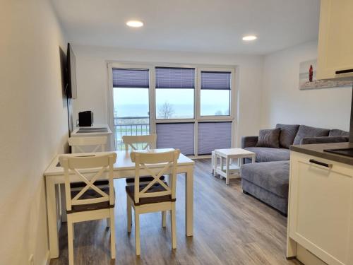 Appartement 25