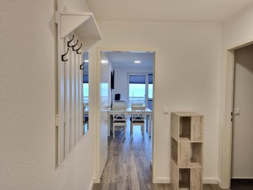 Appartement 25