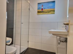 Appartement 25
