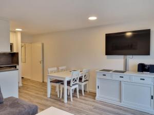 Appartement 25