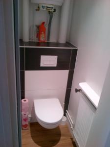 Appartement 250 mètres des pistes gourette