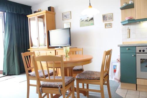 Appartement 256