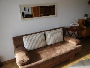 Appartement 26