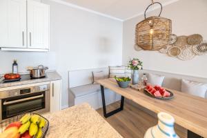 Appartement 28-369 Meerblick