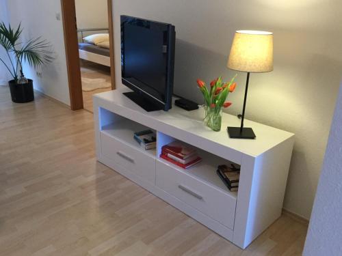 Appartement 29/1