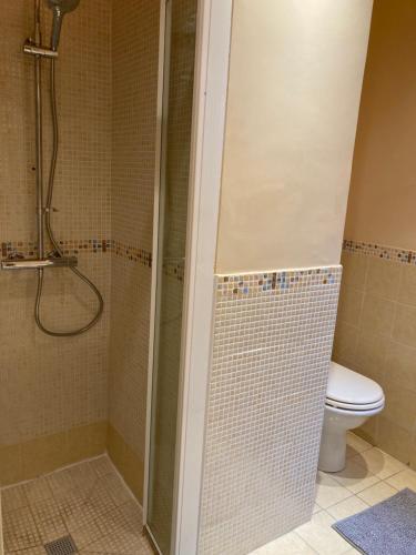 Appartement 2bed 3min de Palais des Festivals