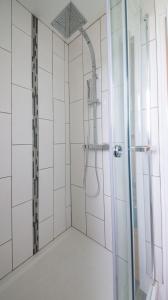 Appartement 3 chambres - Parking - Wifi - Buanderie - Jardin