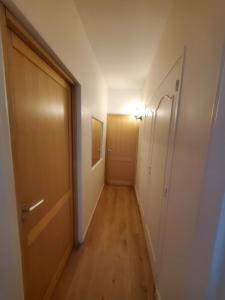 Appartement 3 chambres près de Paris
