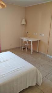 Appartement 3 chambres proche mer entre Palavas les Flots et Frontignan plage dans maison avec jardin