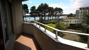 Appartement 3 étoiles - Plage et confort, proche de tout