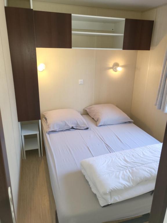 Appartement 3 pièces 4 pers proche commerces 75057