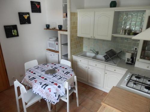 Appartement 3 pièces 4 personne centre village - 3 Pièces 4 personnes 147788