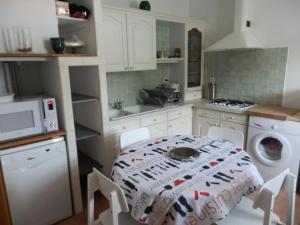 Appartement 3 pièces 4 personne centre village - 3 Pièces 4 personnes 147788
