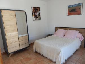 Appartement 3 pièces 4 personne centre village - 3 Pièces 4 personnes 147788