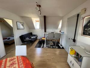Appartement 3 pièces à Argelès-Gazost, Htes-Pyrénées, à proximité de Cauterets et Gavarnie