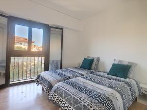 Appartement 3 pièces centre Cannes