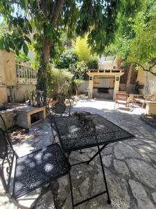 Appartement, 3 pièces, Villa Monte Europa