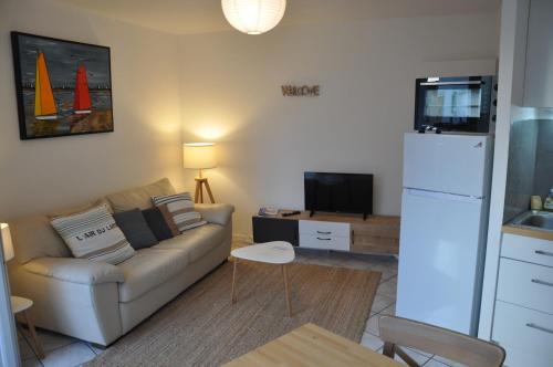 Appartement 3
