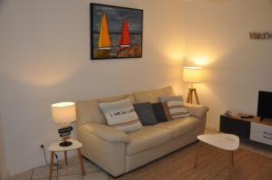 Appartement 3