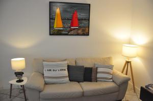 Appartement 3