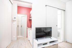 Appartement 3 - tout équipé - Carmes, Toulouse