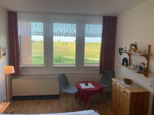 Appartement 33